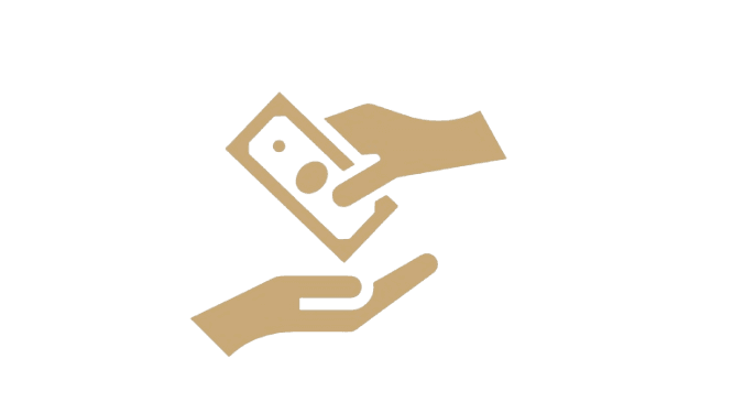 Debt Recovery & SARFAESI Act